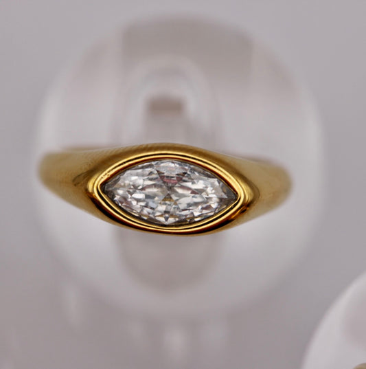 The Daphne Ring