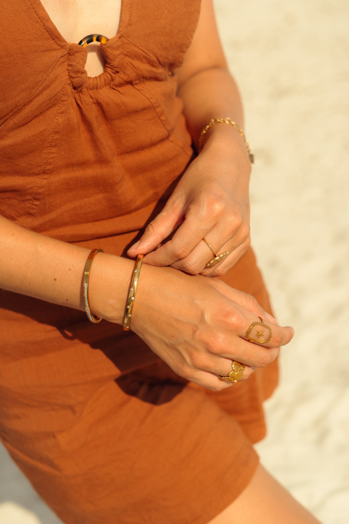 Ann Bangle