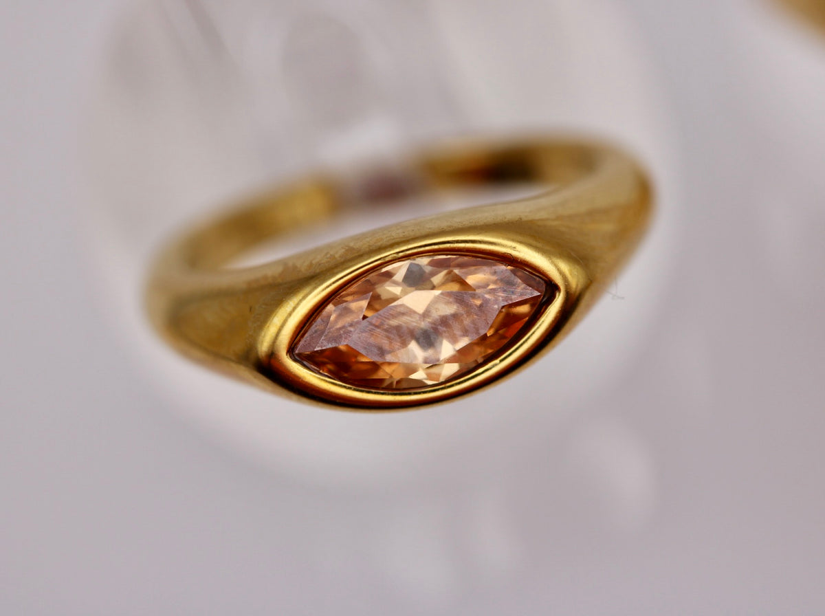 The Daphne Ring