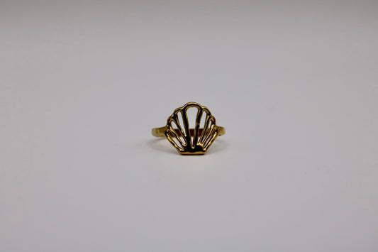 The Saltbone Ring