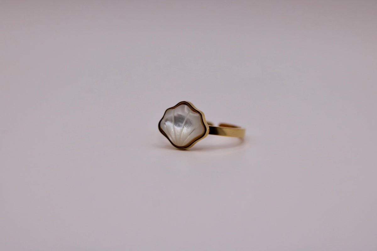The Maris Ring