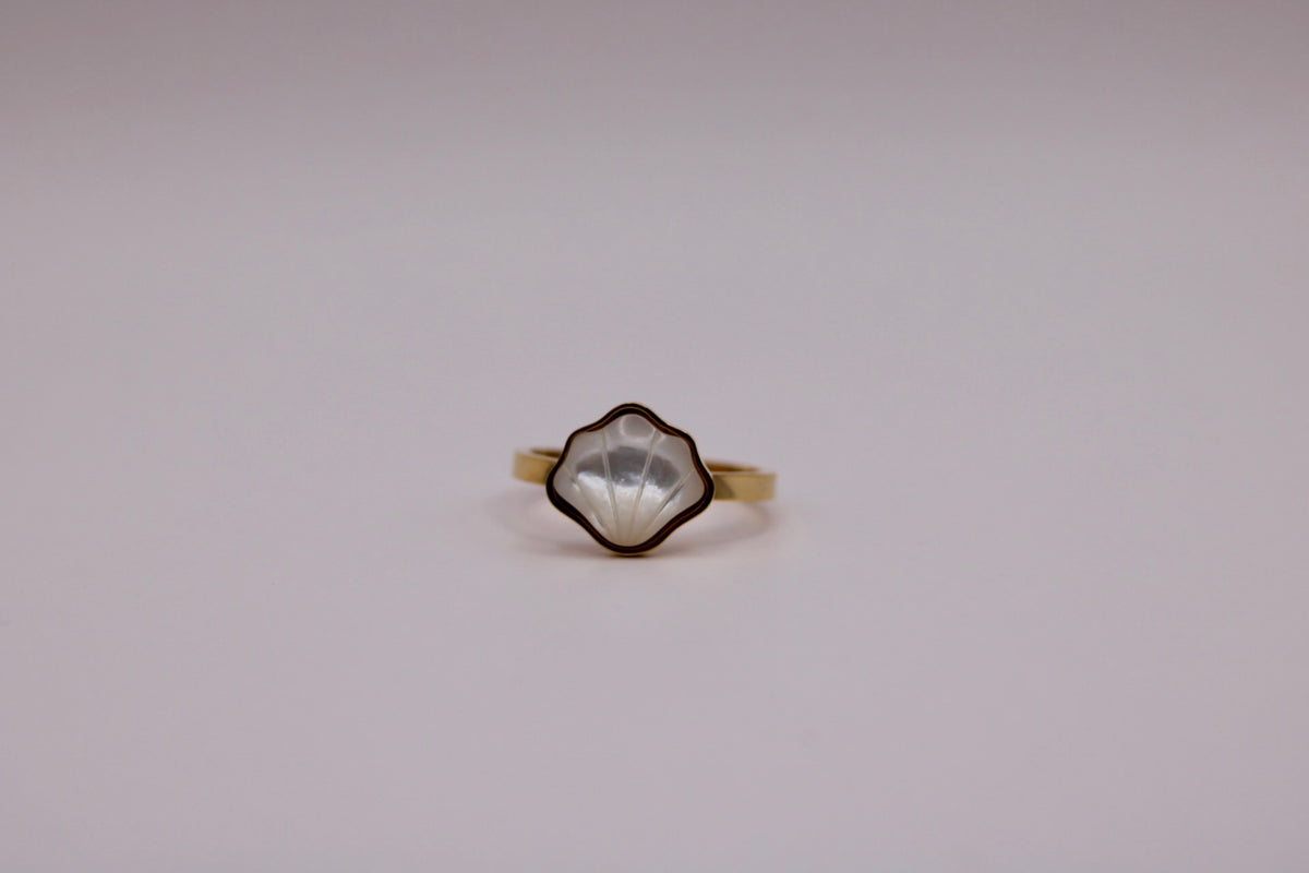 The Maris Ring