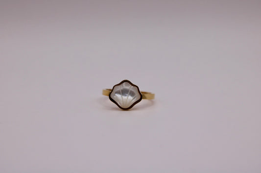 The Maris Ring