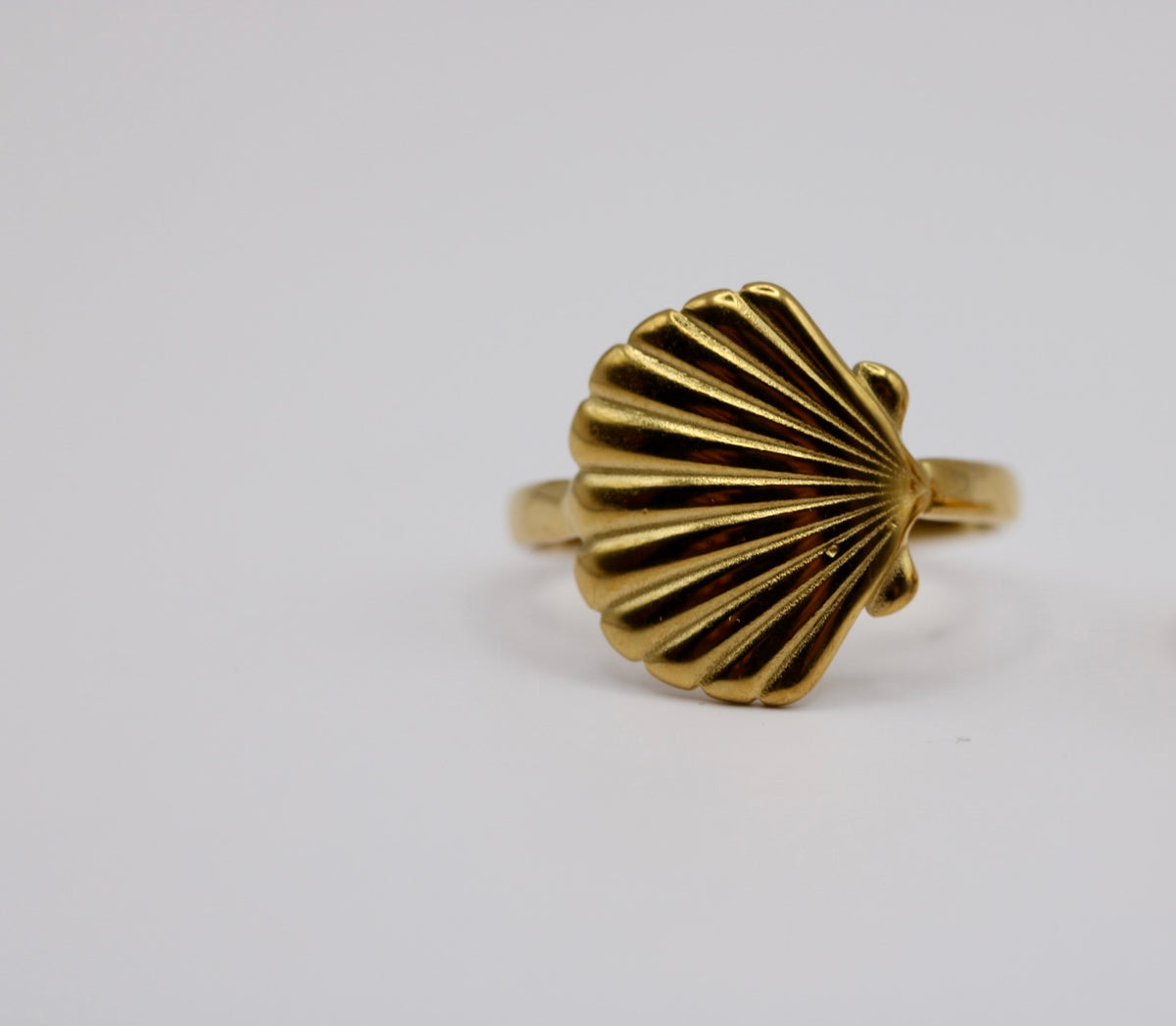 The Clio Ring