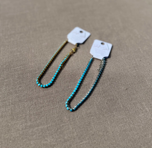 Tide + Dusk Bracelet