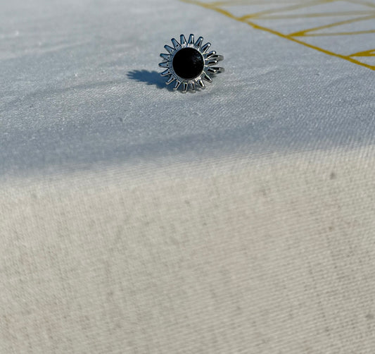 Noir Sol Ring