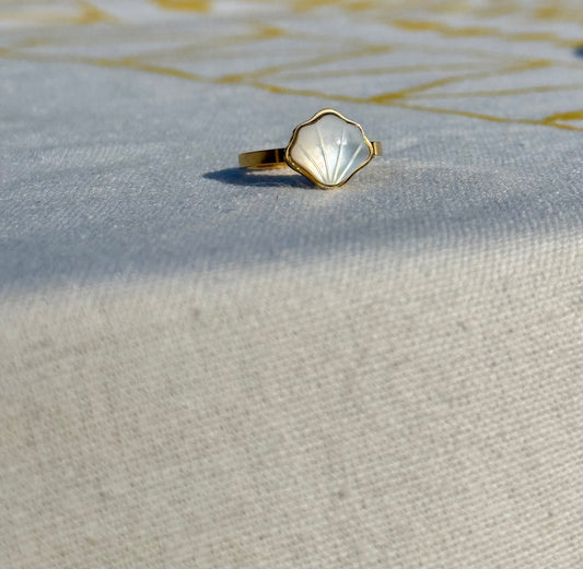 Maris Ring