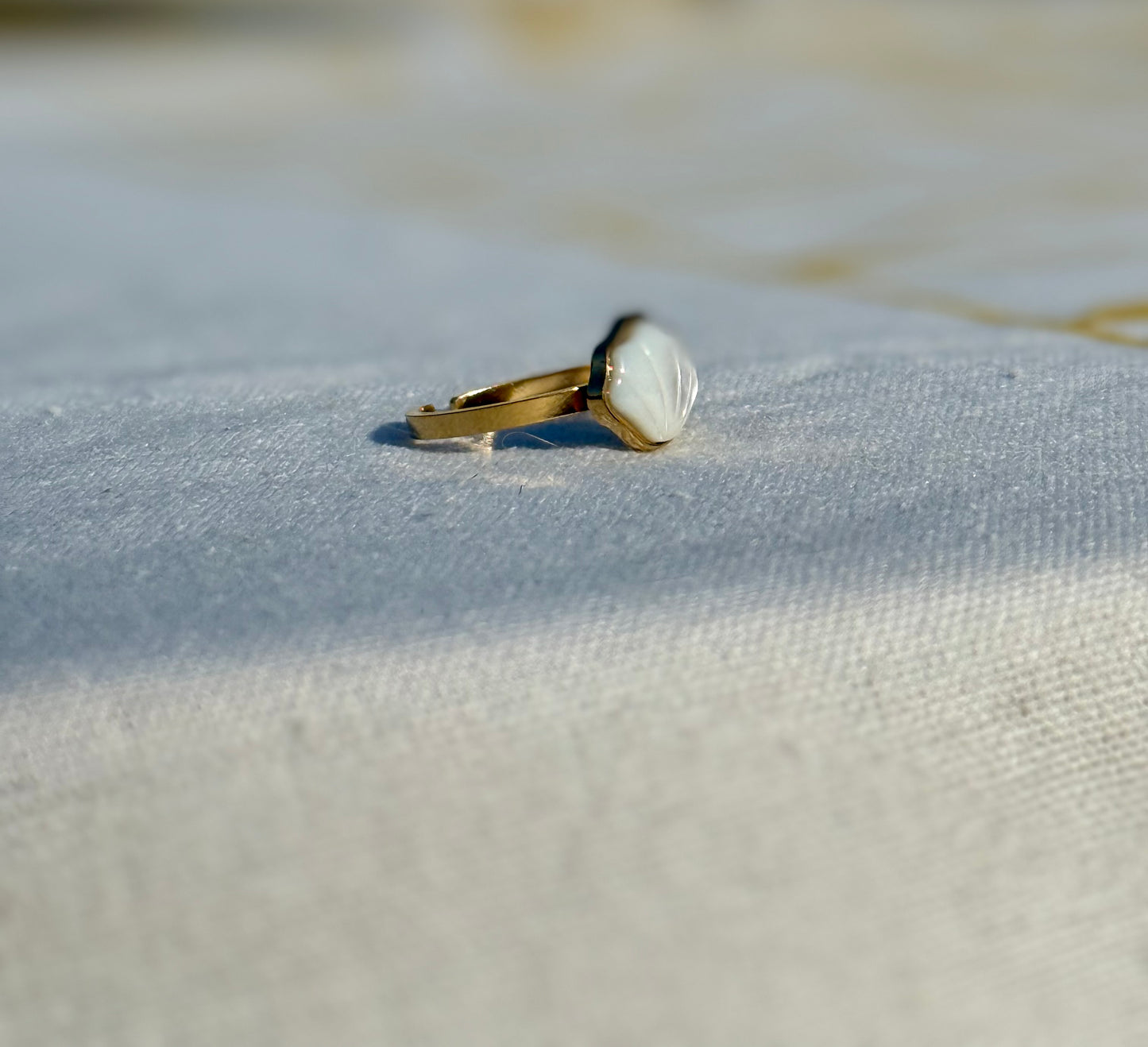 Maris Ring