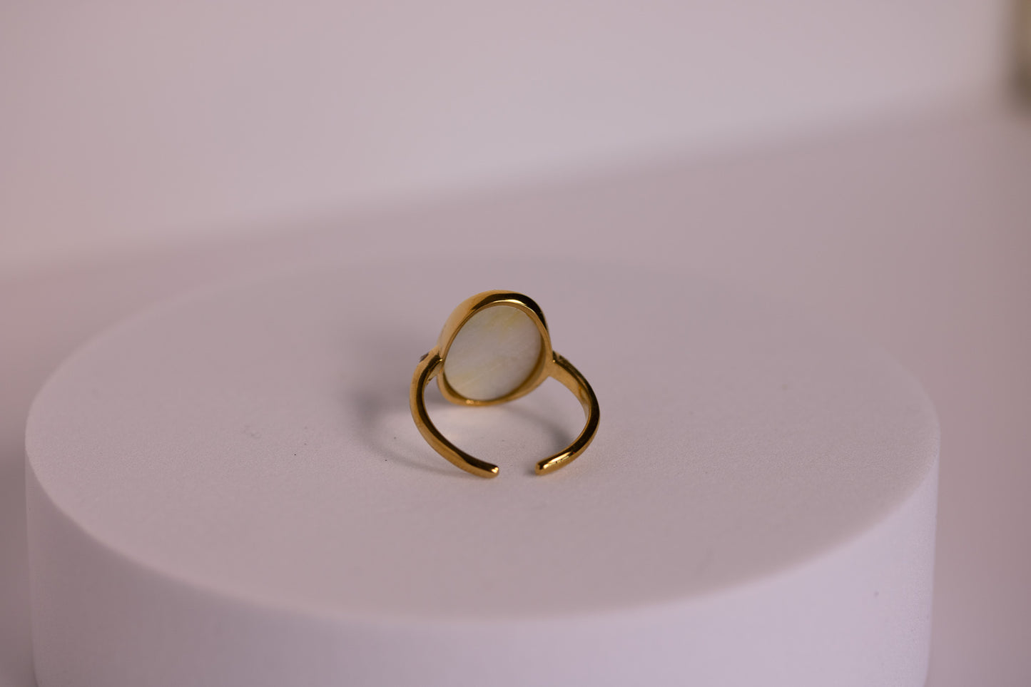 Haven Ring