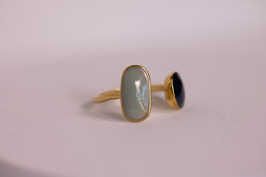 Riviera Ring