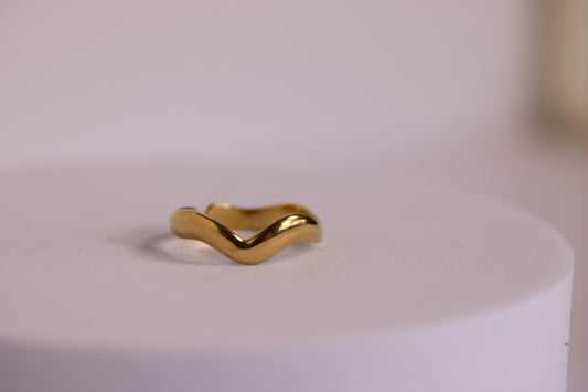 Seleste Ring