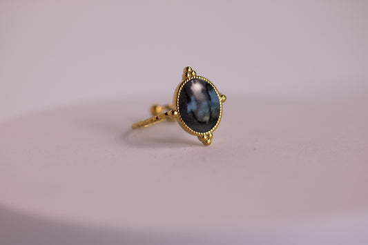 Valora Ring