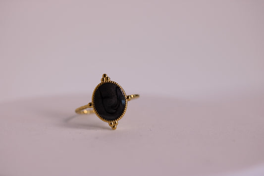 Valora Ring