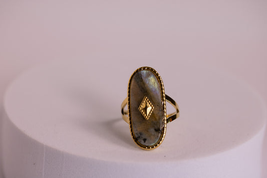 Harborstone Ring in Various Colors