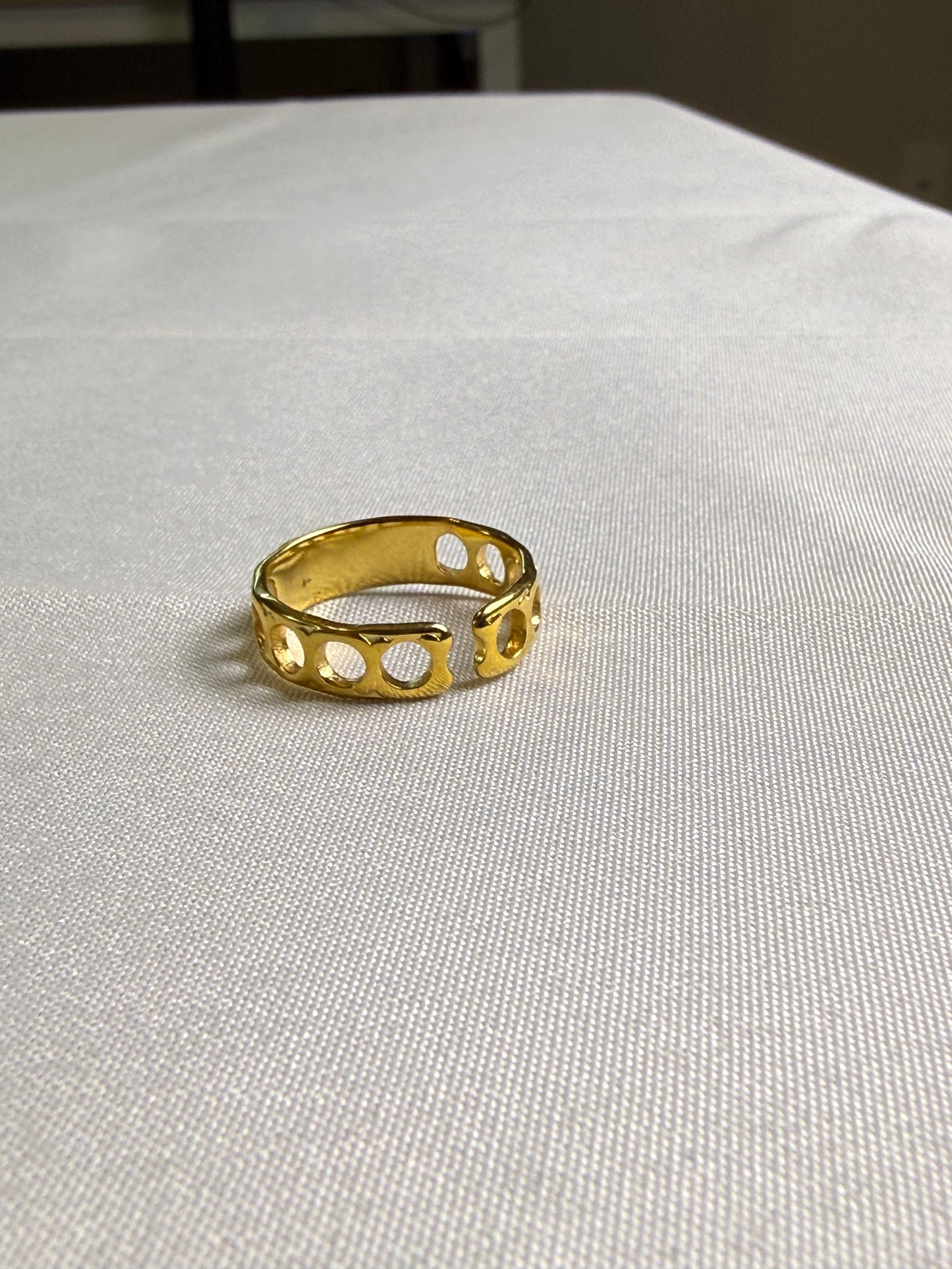 Pearl Band