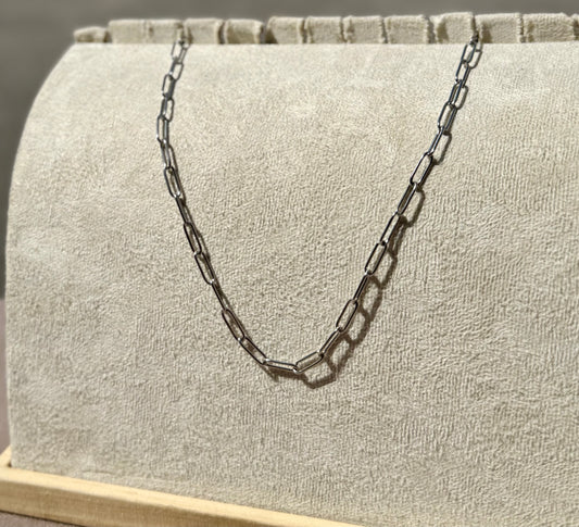 Golden Coast Chain