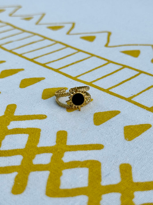 Remi Ring