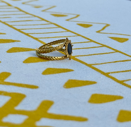 Remi Ring