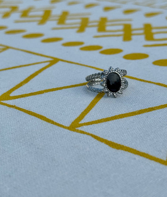 Kami Ring