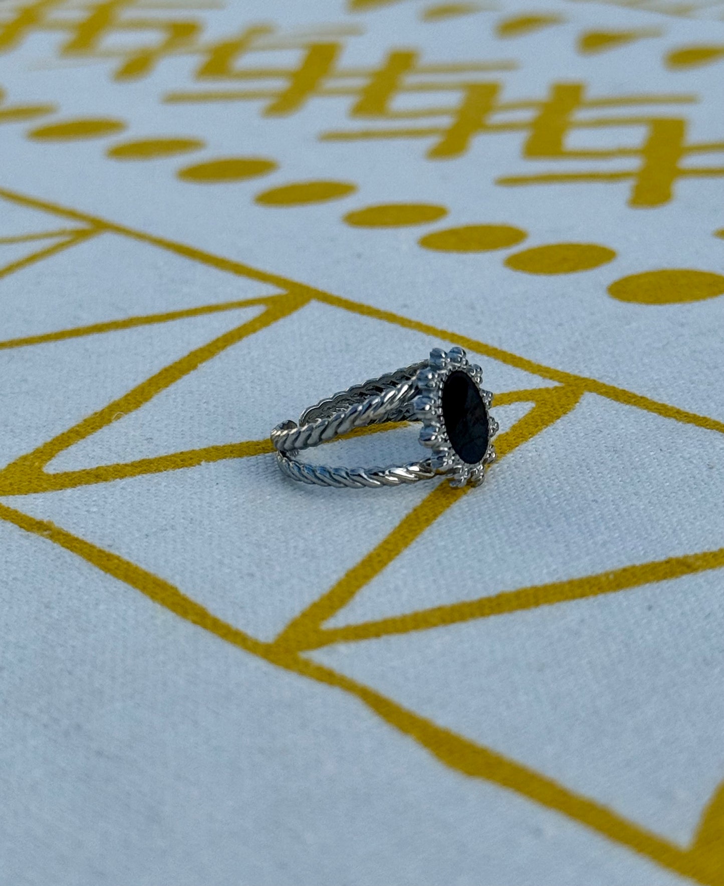 Kami Ring